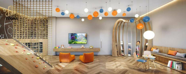 Imagem Apartamento com 3 Quartos à Venda, 166 m² em Campo Belo - São Paulo
