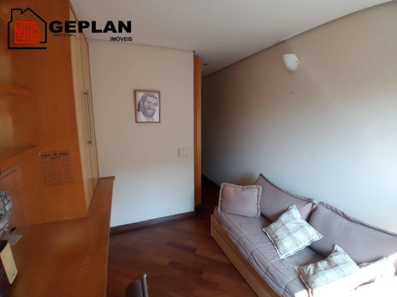 Imagem Apartamento com 3 Quartos à Venda, 200 m² em Vila Mariana - São Paulo Imagem Apartamento com 3 Quartos à Venda, 200 m² em Vila Mariana - São Paulo