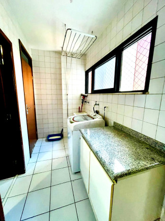 Imagem Apartamento com 3 Quartos à Venda, 122 m² em Itaigara - Salvador Imagem Apartamento com 3 Quartos à Venda, 122 m² em Itaigara - Salvador
