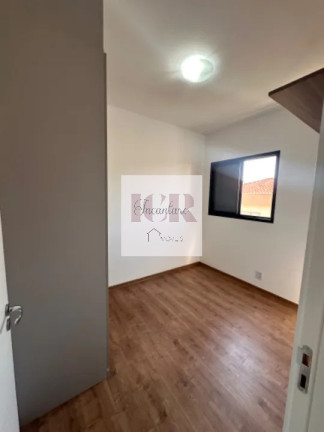 Imagem Apartamento com 2 Quartos à Venda, 55 m² em Parque Campolim - Sorocaba