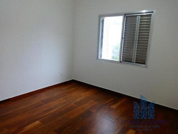 Imagem Apartamento com 2 Quartos à Venda, 56 m² em Vila Mariana - São Paulo Imagem Apartamento com 2 Quartos à Venda, 56 m² em Vila Mariana - São Paulo