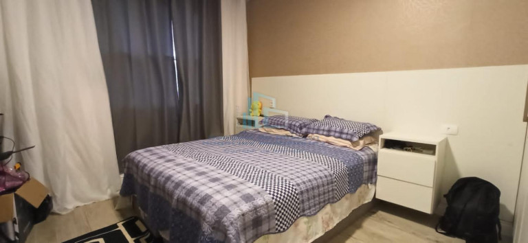 Imagem Apartamento com 1 Quarto à Venda, 42 m² em Guilhermina - Praia Grande Imagem Apartamento com 1 Quarto à Venda, 42 m² em Guilhermina - Praia Grande