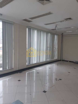 Imagem Imóvel Comercial à Venda, 302 m² em Anchieta - São Bernardo Do Campo Imagem Imóvel Comercial à Venda, 302 m² em Anchieta - São Bernardo Do Campo