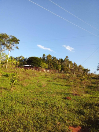 Imagem Terreno à Venda, 1 m² em Medeiros - Itatiaiuçu Imagem Terreno à Venda, 1 m² em Medeiros - Itatiaiuçu