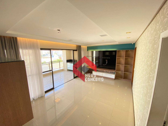 Imagem Apartamento com 3 Quartos à Venda, 120 m² em Aldeota - Fortaleza Imagem Apartamento com 3 Quartos à Venda, 120 m² em Aldeota - Fortaleza