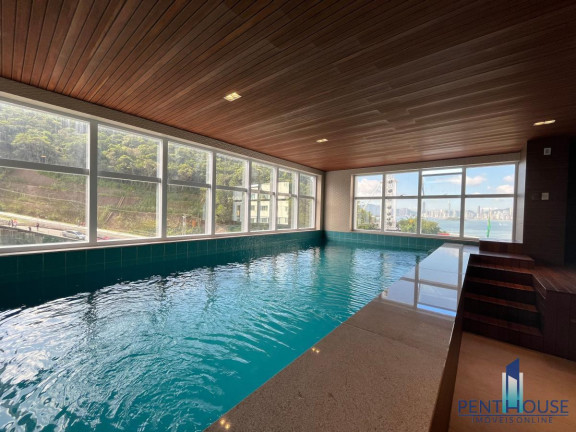 Imagem Apartamento com 4 Quartos à Venda, 190 m² em Pioneiros - Balneário Camboriú