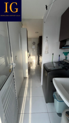Imagem Apartamento com 2 Quartos à Venda, 63 m² em Campestre - Santo André Imagem Apartamento com 2 Quartos à Venda, 63 m² em Campestre - Santo André