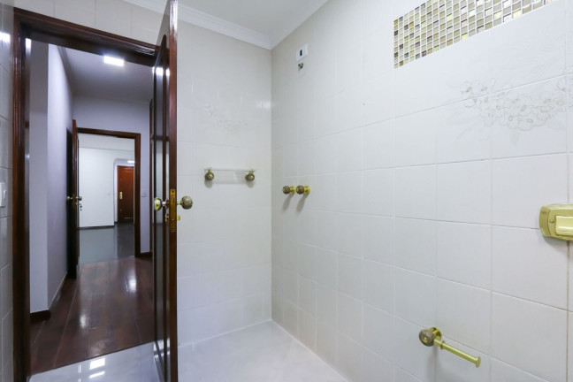 Imagem Apartamento com 2 Quartos à Venda, 87 m² em Itaim Bibi - São Paulo Imagem Apartamento com 2 Quartos à Venda, 87 m² em Itaim Bibi - São Paulo
