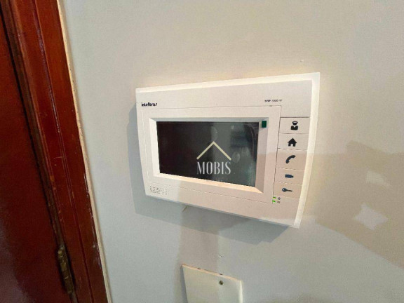 Imagem Apartamento com 4 Quartos à Venda, 230 m² em Nova Petrópolis - São Bernardo Do Campo