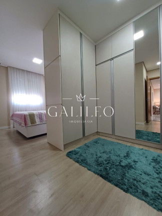 Imagem Apartamento com 3 Quartos à Venda, 98 m² em Jardim Do Lago - Jundiaí Imagem Apartamento com 3 Quartos à Venda, 98 m² em Jardim Do Lago - Jundiaí