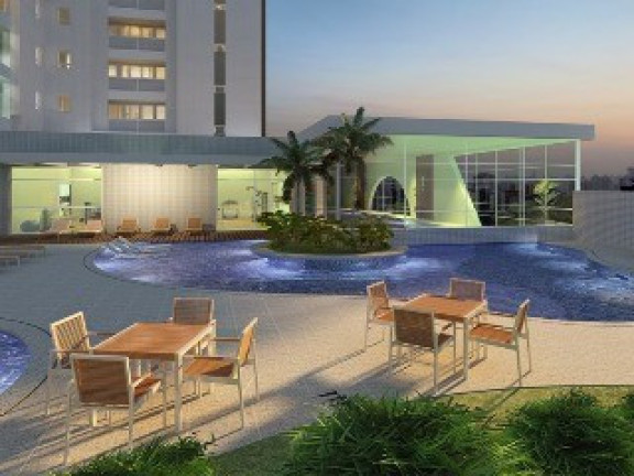 Imagem Imóvel com 3 Quartos à Venda, 326 m² em Jardim Anália Franco - São Paulo Imagem Imóvel com 3 Quartos à Venda, 326 m² em Jardim Anália Franco - São Paulo