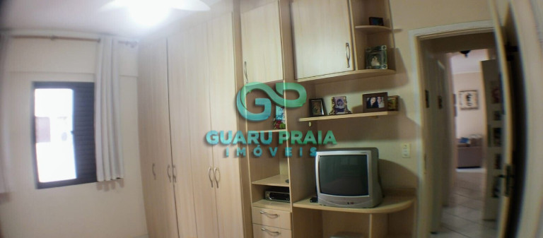 Imagem Apartamento com 3 Quartos à Venda, 73 m² em Enseada - Guarujá Imagem Apartamento com 3 Quartos à Venda, 73 m² em Enseada - Guarujá