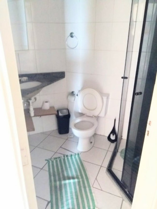 Imagem Apartamento com 2 Quartos à Venda, 62 m² em Aviação - Praia Grande Imagem Apartamento com 2 Quartos à Venda, 62 m² em Aviação - Praia Grande