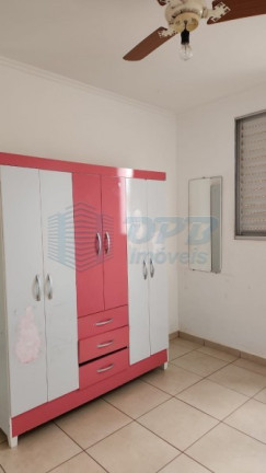 Imagem Apartamento à Venda, em Jardim Paulistano - Ribeirão Preto Imagem Apartamento à Venda, em Jardim Paulistano - Ribeirão Preto