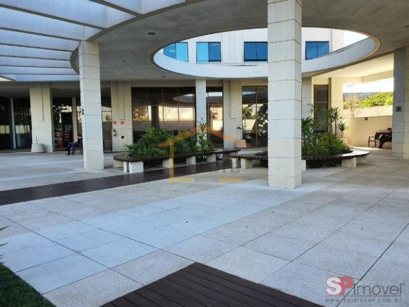 Imagem Sala Comercial à Venda, 120 m² em Várzea Da Barra Funda - São Paulo Imagem Sala Comercial à Venda, 120 m² em Várzea Da Barra Funda - São Paulo