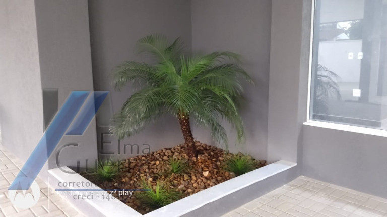 Imagem Apartamento com 3 Quartos à Venda, 150 m² em Centro - Ubatuba Imagem Apartamento com 3 Quartos à Venda, 150 m² em Centro - Ubatuba