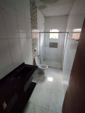 Imagem Casa com 2 Quartos à Venda, 300 m² em Residencial Cidade Jardim - Arapongas Imagem Casa com 2 Quartos à Venda, 300 m² em Residencial Cidade Jardim - Arapongas