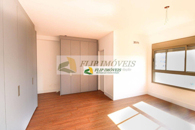 Imagem Apartamento com 3 Quartos à Venda, 178 m² em Cambuí - Campinas Imagem Apartamento com 3 Quartos à Venda, 178 m² em Cambuí - Campinas
