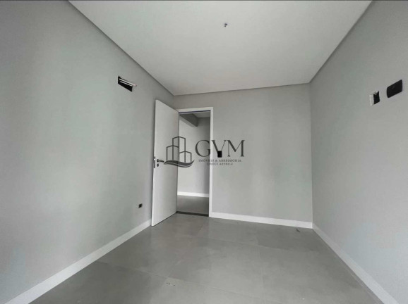 Imagem Apartamento com 1 Quarto à Venda, 52 m² em Caiçara - Praia Grande Imagem Apartamento com 1 Quarto à Venda, 52 m² em Caiçara - Praia Grande