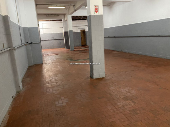 Imagem Imóvel Comercial à Venda, 186 m² em Vila Mariana - São Paulo Imagem Imóvel Comercial à Venda, 186 m² em Vila Mariana - São Paulo