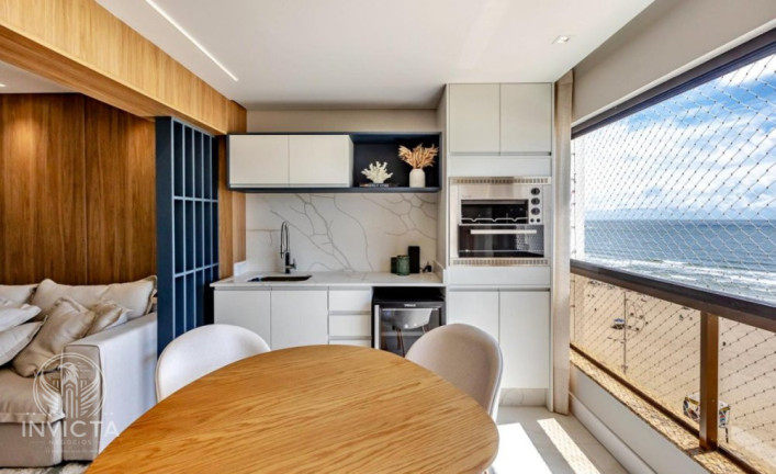 Imagem Apartamento com 4 Quartos à Venda, 169 m² em Centro - Balneário Camboriú Imagem Apartamento com 4 Quartos à Venda, 169 m² em Centro - Balneário Camboriú