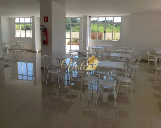 Imagem Imóvel com 3 Quartos à Venda, 67 m² em Jardim Satélite - São José Dos Campos Imagem Imóvel com 3 Quartos à Venda, 67 m² em Jardim Satélite - São José Dos Campos