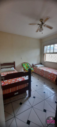 Imagem Apartamento com 2 Quartos à Venda, 55 m² em Umuarama - Ubatuba Imagem Apartamento com 2 Quartos à Venda, 55 m² em Umuarama - Ubatuba