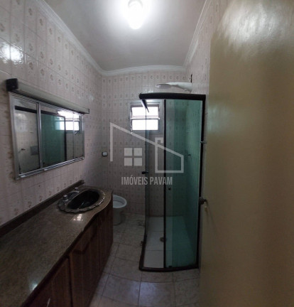 Imagem Casa com 2 Quartos à Venda, 125 m² em Paulicéia - São Bernardo Do Campo