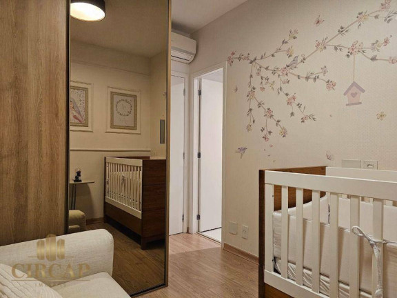 Imagem Apartamento com 3 Quartos à Venda, 92 m² em Vila Romana - São Paulo Imagem Apartamento com 3 Quartos à Venda, 92 m² em Vila Romana - São Paulo