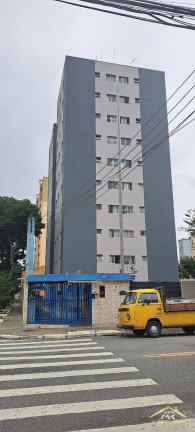 Foto do imóvel Apartamento com 2 Quartos à Venda, 60 m² em Quitaúna - Osasco