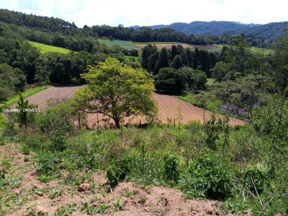 Imagem Terreno à Venda, em Depois Do Centro - Ibiúna Imagem Terreno à Venda, em Depois Do Centro - Ibiúna