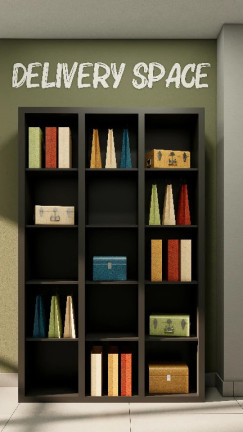 Imagem Apartamento com 1 Quarto à Venda, 25 m² em Sacomã - São Paulo Imagem Apartamento com 1 Quarto à Venda, 25 m² em Sacomã - São Paulo