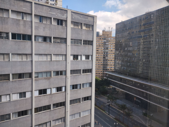 Imagem Apartamento com 2 Quartos à Venda, 144 m² em Bela Vista - São Paulo Imagem Apartamento com 2 Quartos à Venda, 144 m² em Bela Vista - São Paulo