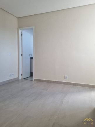 Imagem Apartamento com 3 Quartos à Venda, 130 m² em Jardim Ana Maria - Jundiaí