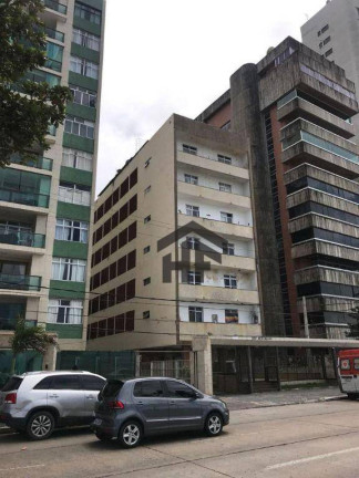 Imagem Apartamento com 2 Quartos à Venda, 73 m² em Boa Viagem - Recife Imagem Apartamento com 2 Quartos à Venda, 73 m² em Boa Viagem - Recife