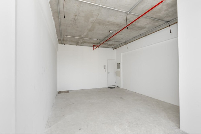 Imagem Imóvel Comercial à Venda, 61 m² em Chácara Santo Antônio (zona Sul) - São Paulo Imagem Imóvel Comercial à Venda, 61 m² em Chácara Santo Antônio (zona Sul) - São Paulo
