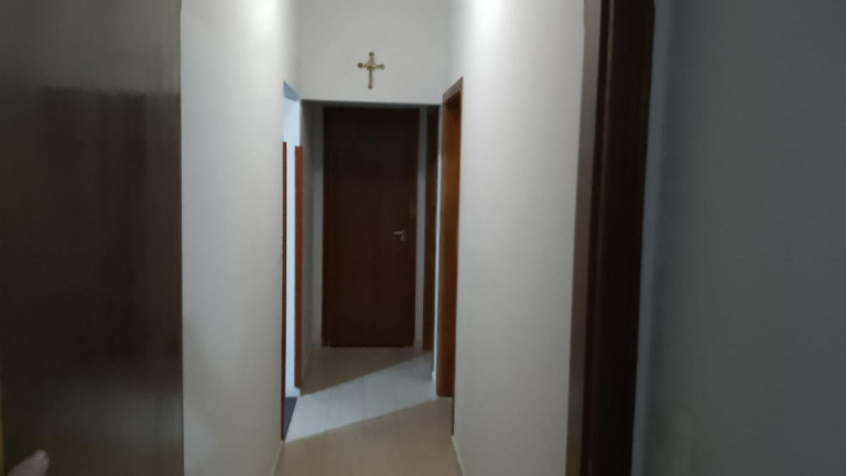 Imagem Casa com 3 Quartos à Venda, 300 m² em Green Village - Avaré