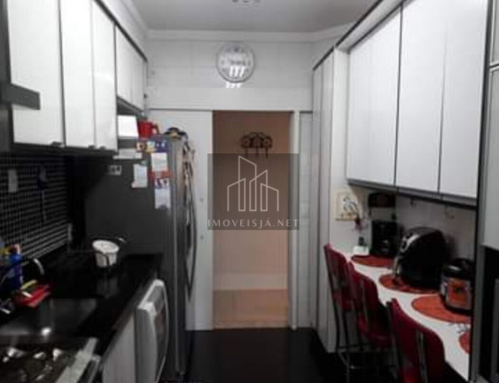 Imagem Apartamento com 3 Quartos à Venda, 123 m² em Tamboré - Santana De Parnaíba Imagem Apartamento com 3 Quartos à Venda, 123 m² em Tamboré - Santana De Parnaíba