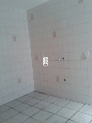 Imagem Apartamento com 1 Quarto à Venda, em Nossa Senhora De Fátima - Santa Maria Imagem Apartamento com 1 Quarto à Venda, em Nossa Senhora De Fátima - Santa Maria