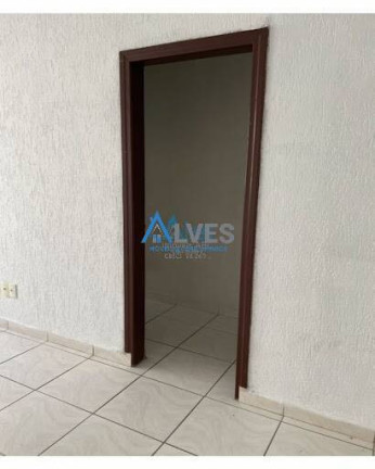 Imagem Sala Comercial para Alugar, 16 m² em Centro - Santo André