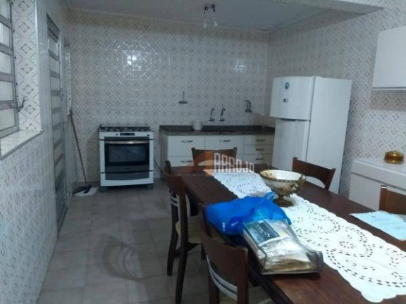 Imagem Sobrado com 3 Quartos à Venda, 195 m² em Vila Marieta - São Paulo Imagem Sobrado com 3 Quartos à Venda, 195 m² em Vila Marieta - São Paulo