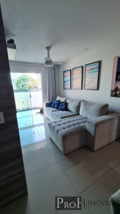 Imagem Cobertura com 3 Quartos à Venda, 164 m² em Paulicéia - São Bernardo Do Campo Imagem Cobertura com 3 Quartos à Venda, 164 m² em Paulicéia - São Bernardo Do Campo
