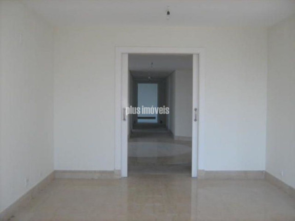 Imagem Apartamento com 4 Quartos à Venda, 608 m² em Panamby - São Paulo Imagem Apartamento com 4 Quartos à Venda, 608 m² em Panamby - São Paulo