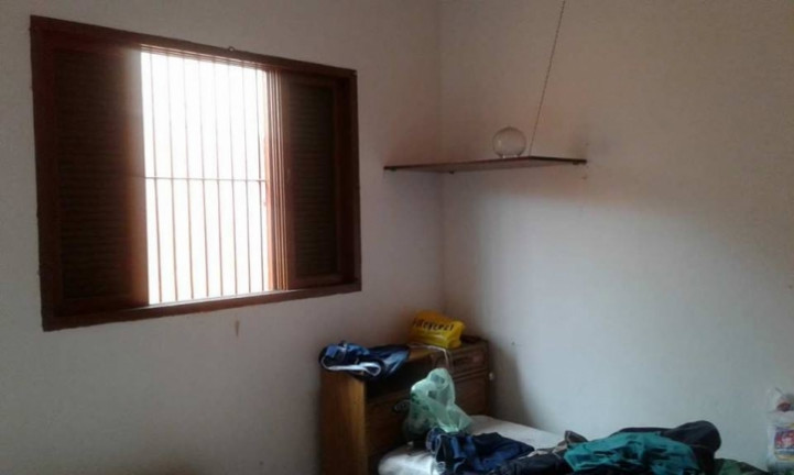 Imagem Casa com 2 Quartos à Venda, 70 m² em Belas Artes - Itanhaém