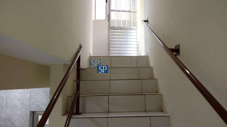 Imagem Casa com 3 Quartos à Venda, 280 m² em Jardim União - Valinhos Imagem Casa com 3 Quartos à Venda, 280 m² em Jardim União - Valinhos