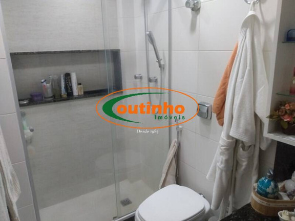 Imagem Apartamento com 1 Quarto à Venda, 67 m² em Tijuca - Rio De Janeiro Imagem Apartamento com 1 Quarto à Venda, 67 m² em Tijuca - Rio De Janeiro