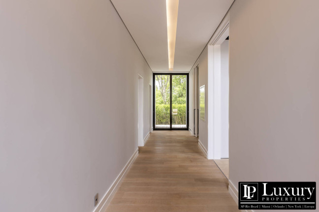 Imagem Casa de Condomínio com 9 Quartos à Venda, em Quinta Da Baroneza - Bragança Paulista Imagem Casa de Condomínio com 9 Quartos à Venda, em Quinta Da Baroneza - Bragança Paulista