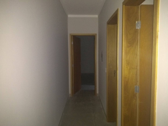 Imagem Casa com 2 Quartos à Venda,  em Bauru