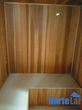 Imagem Apartamento com 2 Quartos à Venda, 54 m² em Lauzane Paulista - São Paulo