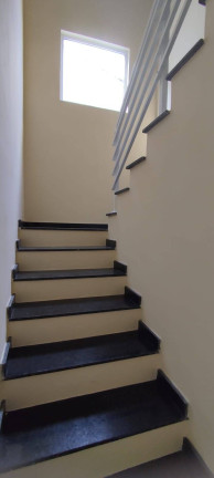 Imagem Sobrado com 3 Quartos à Venda, 180 m² em Centro - Peruíbe Imagem Sobrado com 3 Quartos à Venda, 180 m² em Centro - Peruíbe